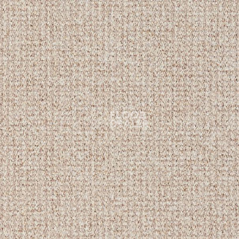 Ковролин Balta Brazil 640 фото 1 | FLOORDEALER